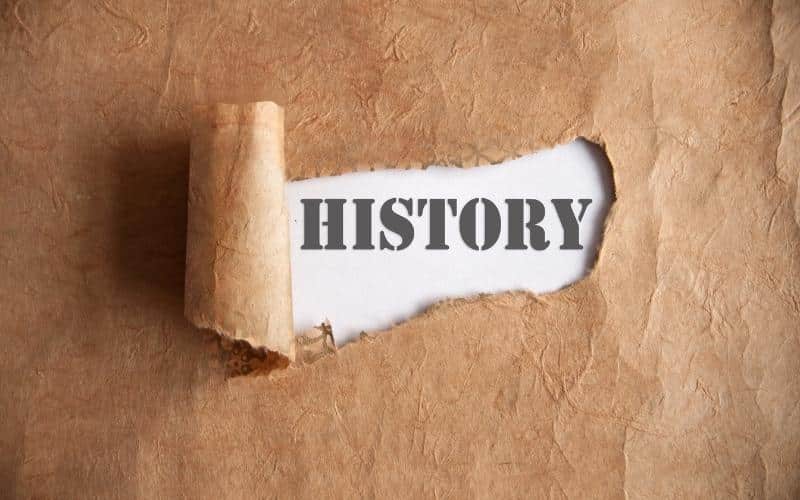 Important Facts About the History of Barbados